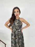 5519 ELBİSE-TORİNO resmi